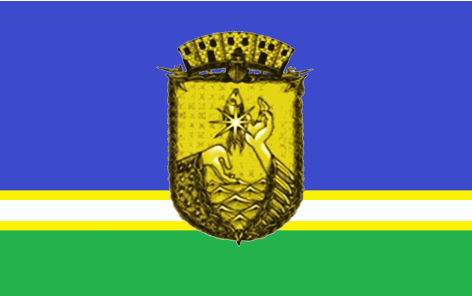 Alvarães